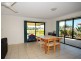 145 Ibis Boulevard, Eli Waters QLD 4655