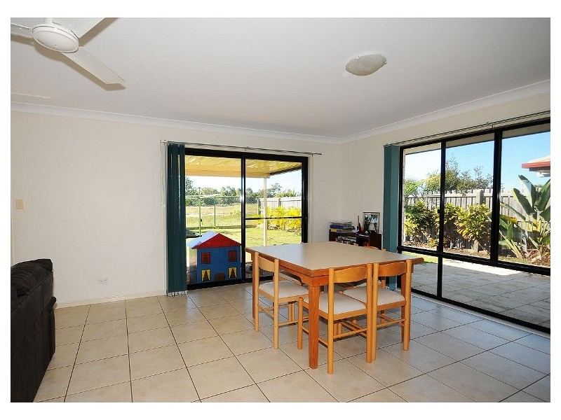 145 Ibis Boulevard, Eli Waters QLD 4655
