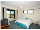 145 Ibis Boulevard, Eli Waters QLD 4655