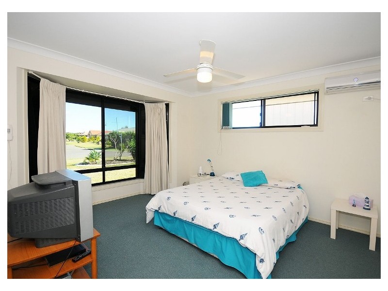 145 Ibis Boulevard, Eli Waters QLD 4655