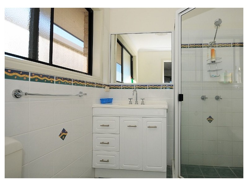 145 Ibis Boulevard, Eli Waters QLD 4655