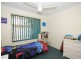 145 Ibis Boulevard, Eli Waters QLD 4655