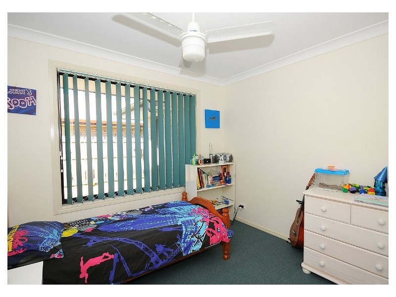 145 Ibis Boulevard, Eli Waters QLD 4655