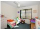 145 Ibis Boulevard, Eli Waters QLD 4655