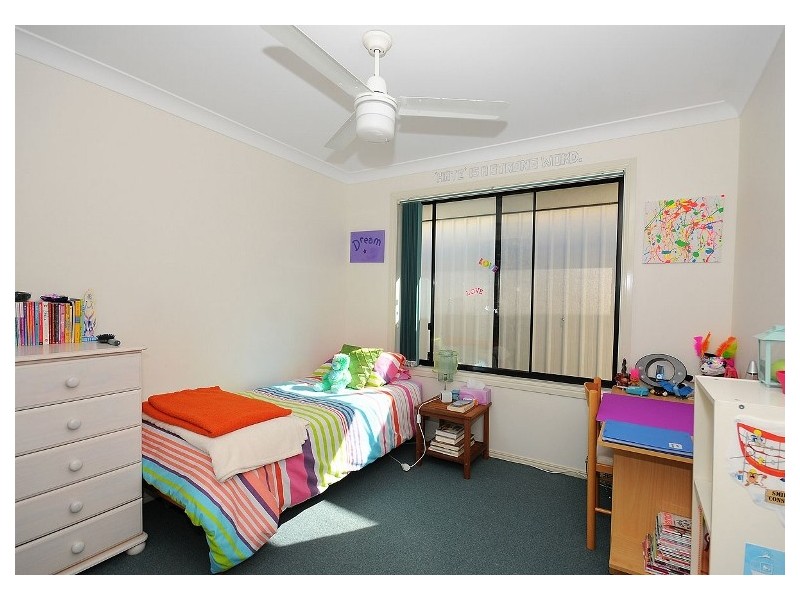 145 Ibis Boulevard, Eli Waters QLD 4655