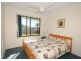 145 Ibis Boulevard, Eli Waters QLD 4655