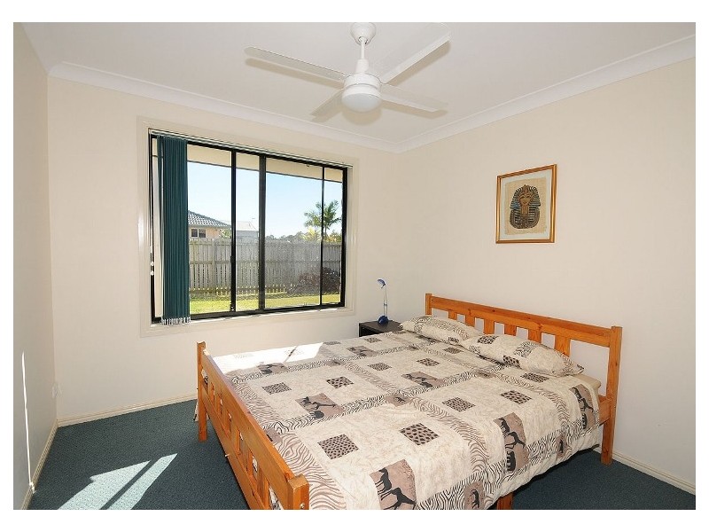145 Ibis Boulevard, Eli Waters QLD 4655