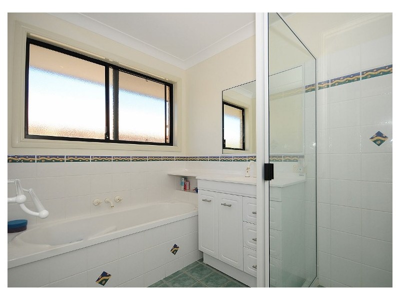 145 Ibis Boulevard, Eli Waters QLD 4655