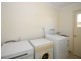 145 Ibis Boulevard, Eli Waters QLD 4655