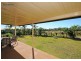 145 Ibis Boulevard, Eli Waters QLD 4655