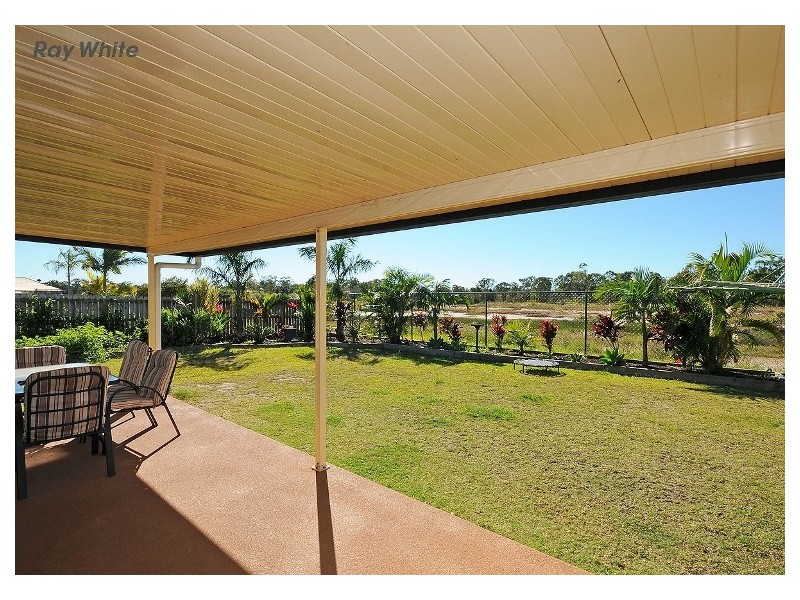 145 Ibis Boulevard, Eli Waters QLD 4655