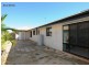 145 Ibis Boulevard, Eli Waters QLD 4655