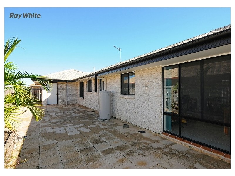 145 Ibis Boulevard, Eli Waters QLD 4655