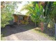68 Exeter Street, Torquay QLD 4655