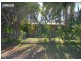 68 Exeter Street, Torquay QLD 4655