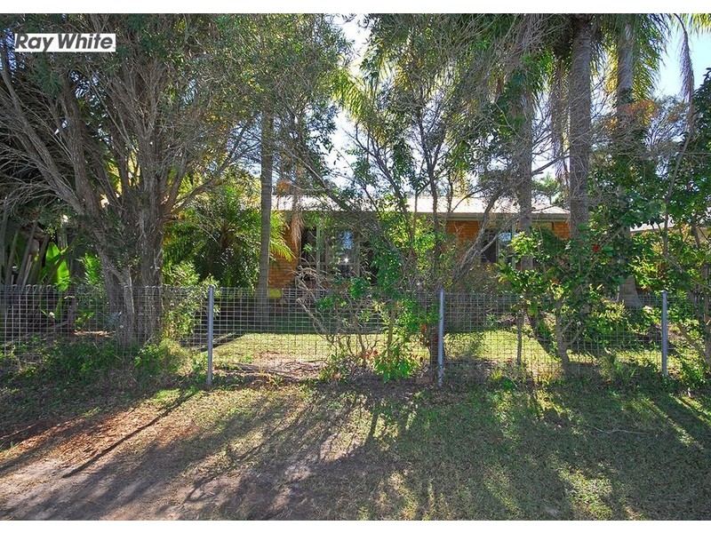 68 Exeter Street, Torquay QLD 4655