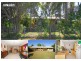 68 Exeter Street, Torquay QLD 4655