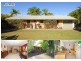 68 Exeter Street, Torquay QLD 4655