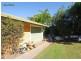 68 Exeter Street, Torquay QLD 4655