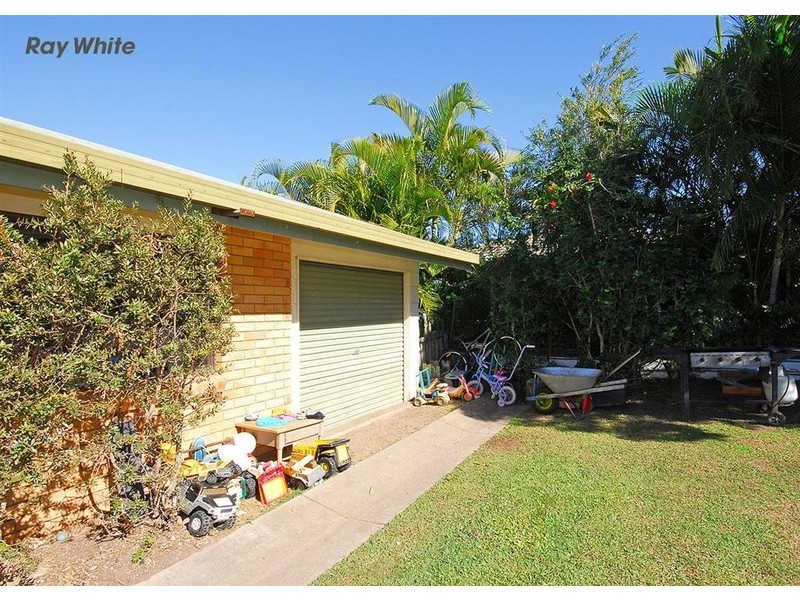 68 Exeter Street, Torquay QLD 4655