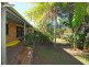 68 Exeter Street, Torquay QLD 4655