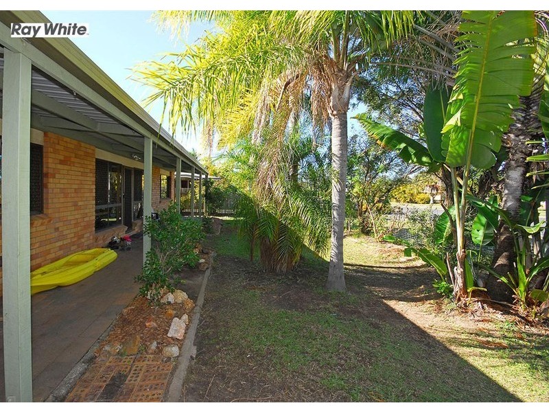68 Exeter Street, Torquay QLD 4655