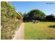68 Exeter Street, Torquay QLD 4655