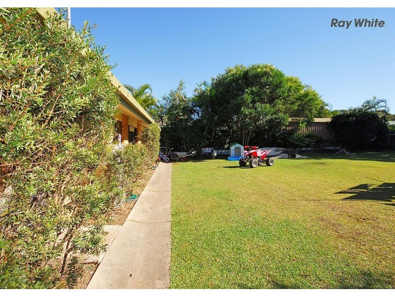68 Exeter Street, Torquay QLD 4655