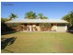 68 Exeter Street, Torquay QLD 4655