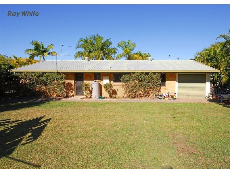 68 Exeter Street, Torquay QLD 4655