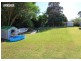 68 Exeter Street, Torquay QLD 4655