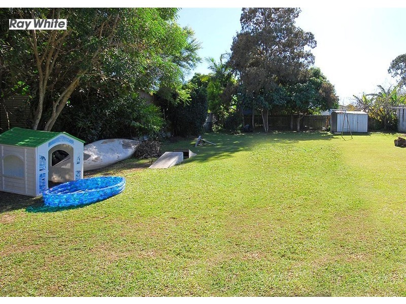 68 Exeter Street, Torquay QLD 4655
