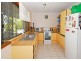68 Exeter Street, Torquay QLD 4655