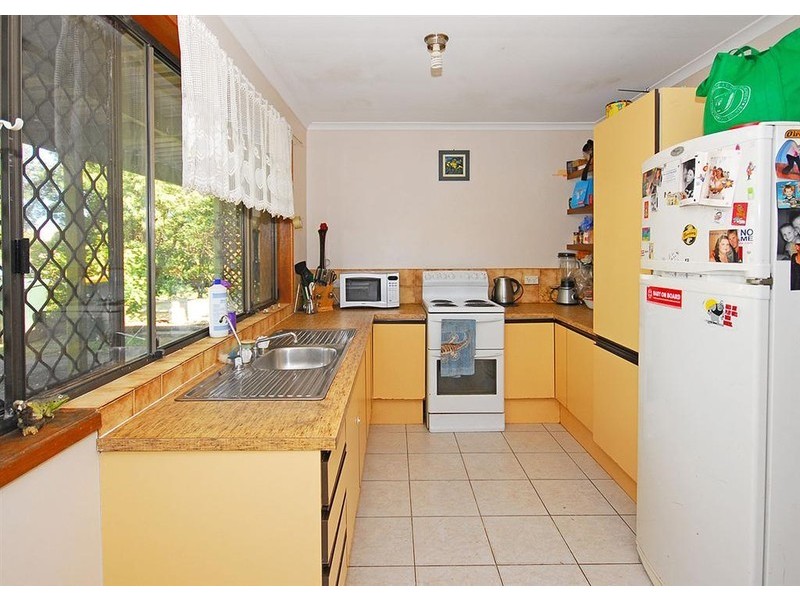 68 Exeter Street, Torquay QLD 4655