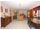 68 Exeter Street, Torquay QLD 4655