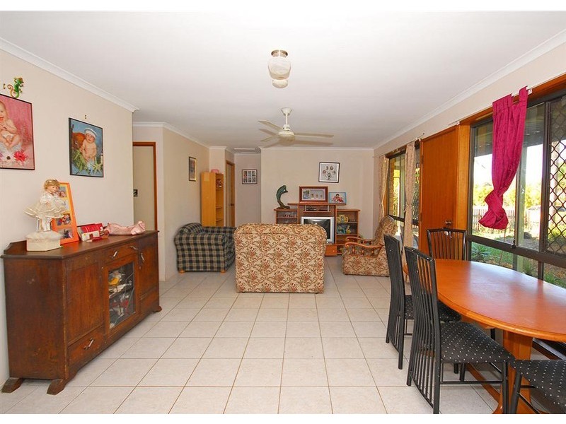 68 Exeter Street, Torquay QLD 4655
