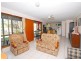 68 Exeter Street, Torquay QLD 4655