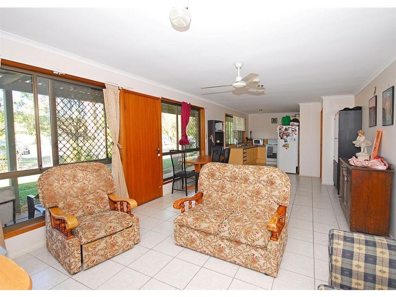 68 Exeter Street, Torquay QLD 4655