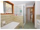 68 Exeter Street, Torquay QLD 4655