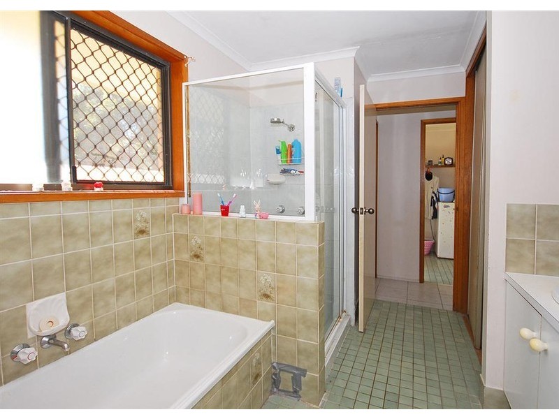 68 Exeter Street, Torquay QLD 4655