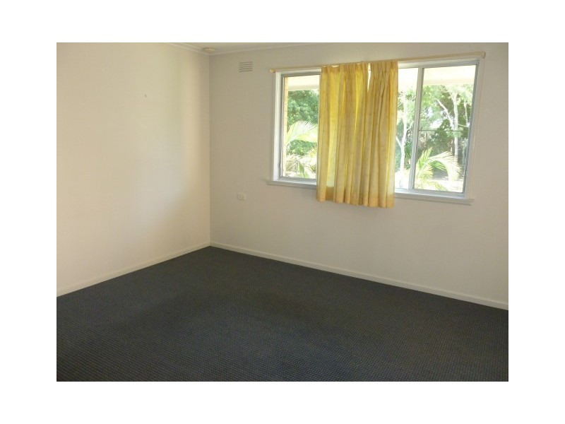 3/379 Charlton Esplanade, Scarness QLD 4655