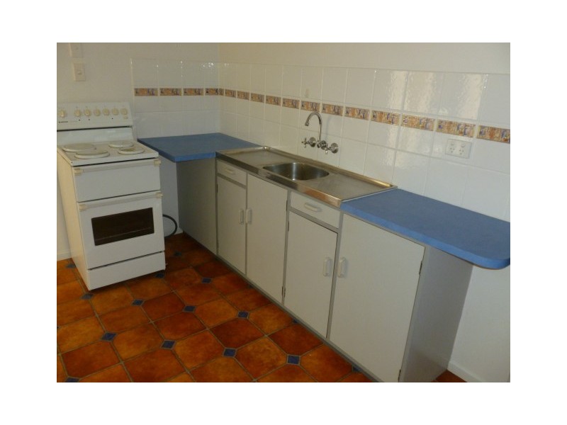 3/379 Charlton Esplanade, Scarness QLD 4655