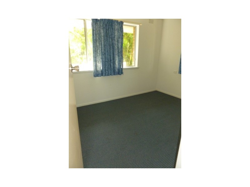 3/379 Charlton Esplanade, Scarness QLD 4655