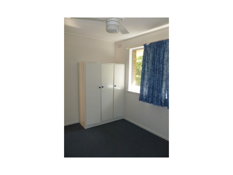 3/379 Charlton Esplanade, Scarness QLD 4655