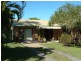 96 Limpus Street, Urangan QLD 4655