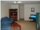 96 Limpus Street, Urangan QLD 4655