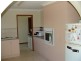 96 Limpus Street, Urangan QLD 4655