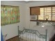 96 Limpus Street, Urangan QLD 4655
