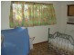 96 Limpus Street, Urangan QLD 4655