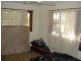 96 Limpus Street, Urangan QLD 4655